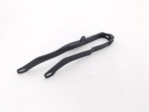 HONDA CHAIN SLIDER FRONT SWINGARM 2002-2003 CR125 CR250 / 2002 CRF450R OEM NEW